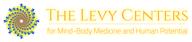 The Levy Centers